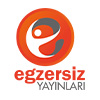 Egzersiz Yayınları